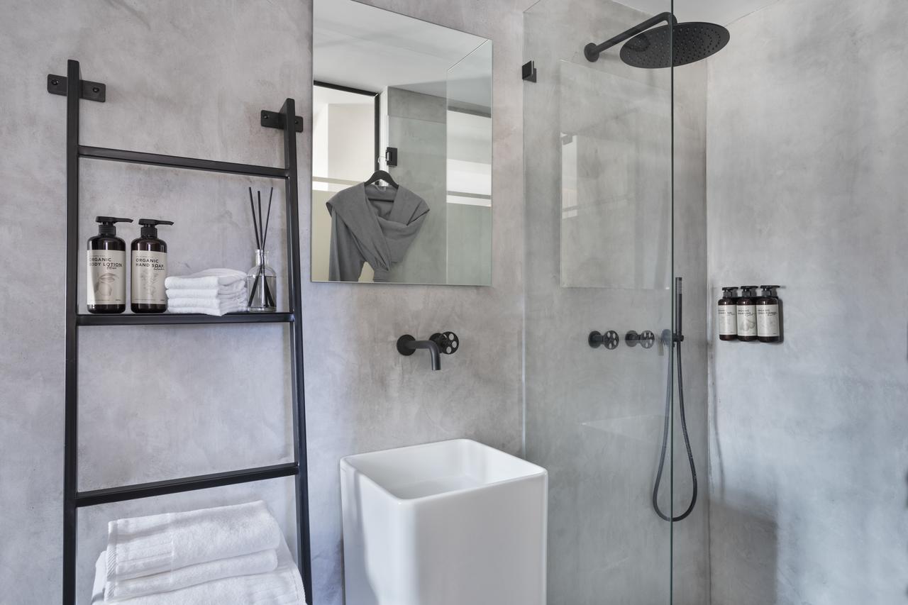 The Vera Tel Aviv Luaran gambar